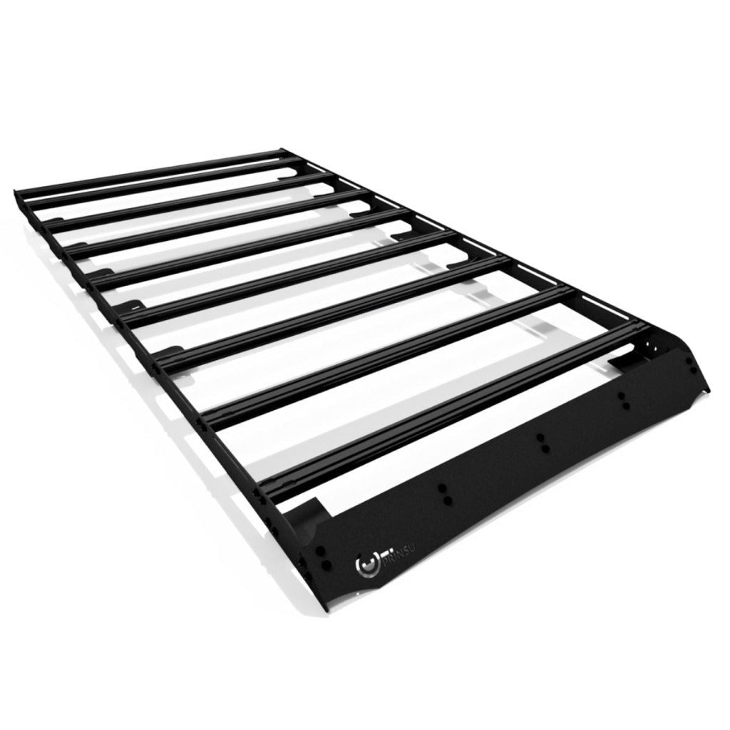 PRINSU Toyota 4Runner 3rd Gen 1995.5-2002 Full Roof Rack