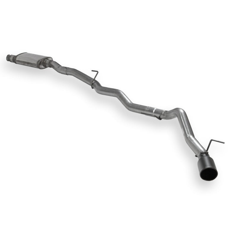 Flowmaster 20-25 Gladiator Truck 3.6L FlowFX Cat-Back Exhaust System