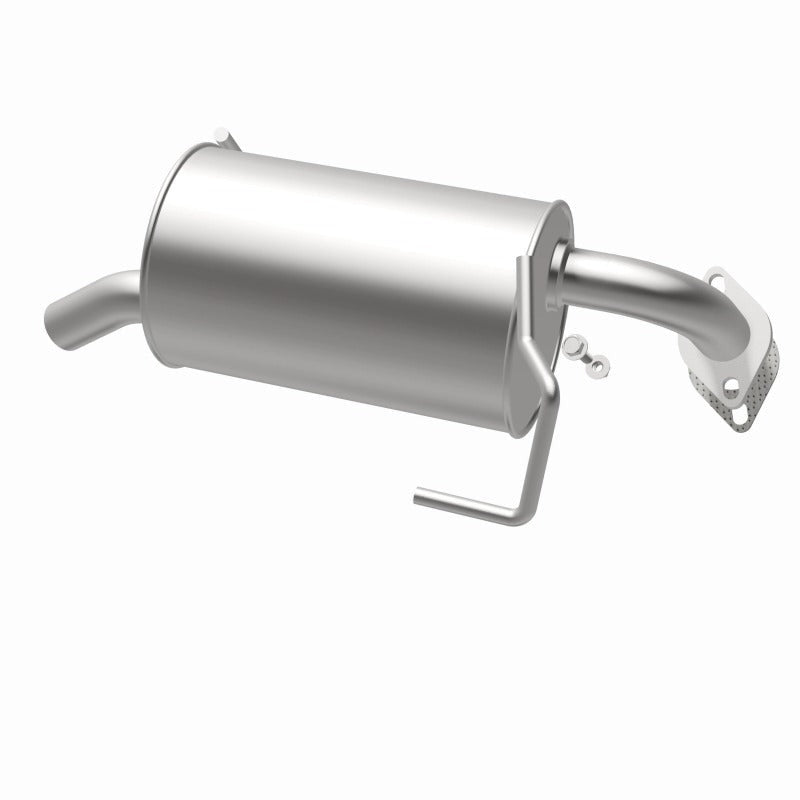 MagnaFlow BRE Muffler Kit - 2005-2009 Subaru Outback 2.5L