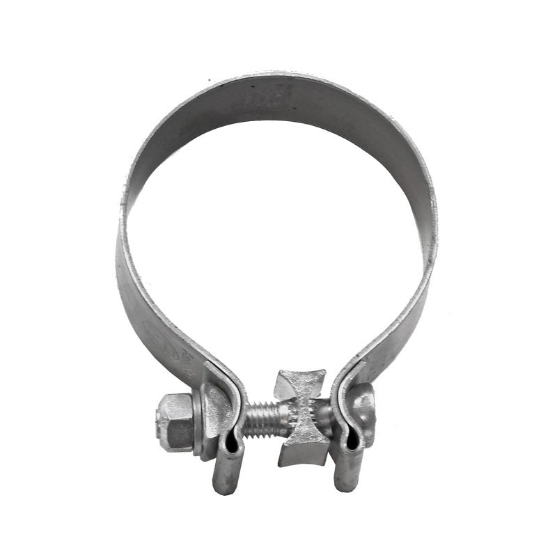 Flowmaster Flow FX Extreme Cat-Back Exhaust for 2020+ Jeep Gladiator JT - 717969