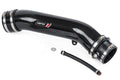 APR 17-20 Audi RS3/18-22 Audi TT RS Quattro (MK3) 2.5T TFSI Turbocharger Inlet Rear Carbon Tube