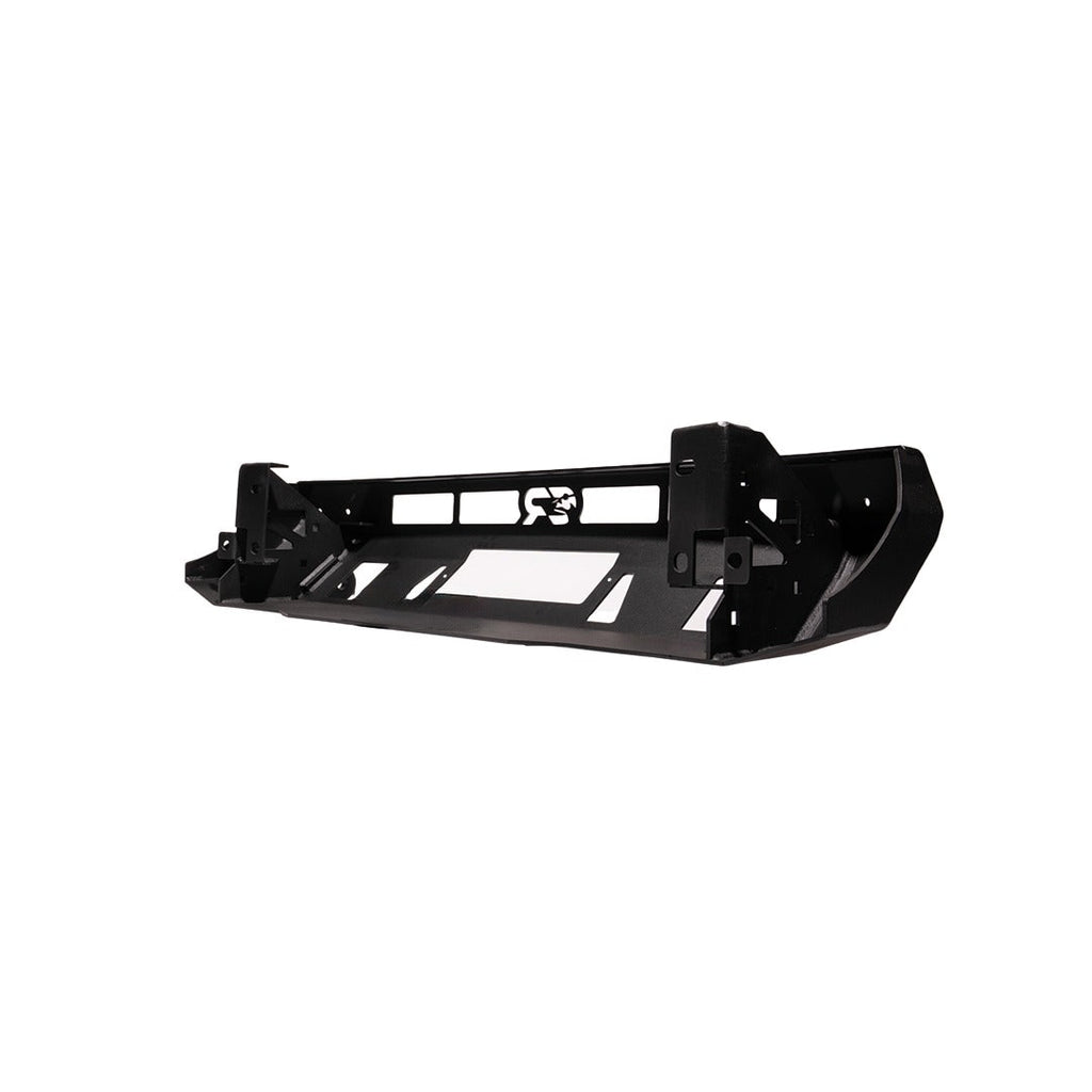 Stealth Bumper For 2024+ Tacoma