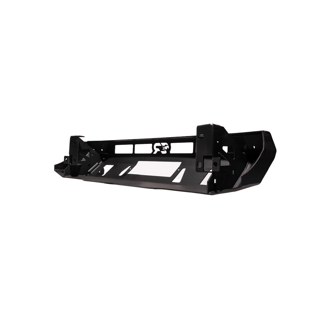 Stealth Bumper For 2024+ Tacoma