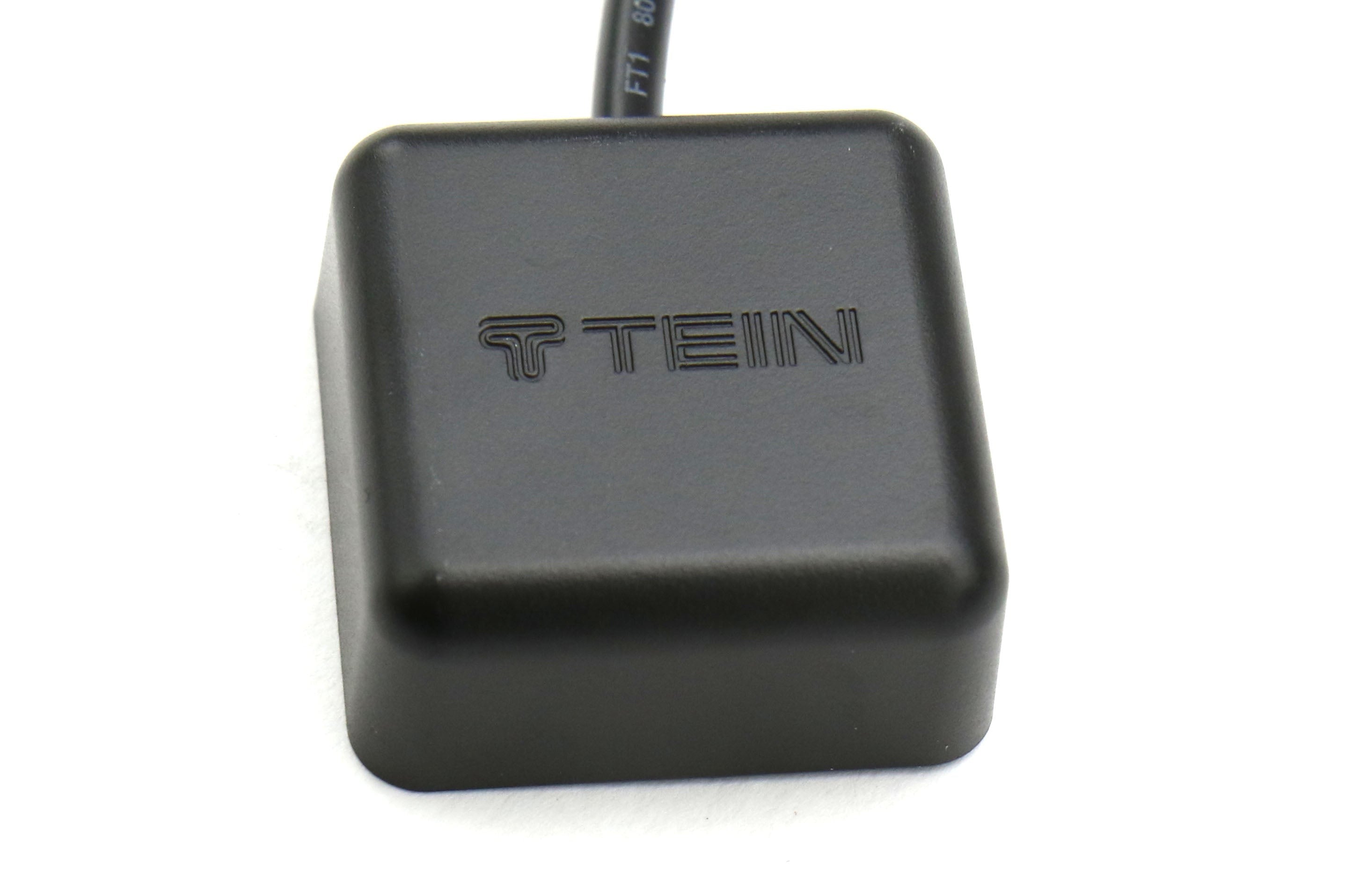 Tein EDFC Active GPS Kit - Universal