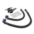 COBB Ethanol Sensor and Fuel Line Kit - 2011-2014 Subaru WRX