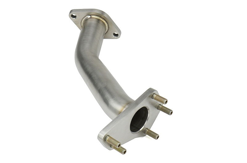 COBB Tuning Uppipe - Subaru Models (inc. 2006-2014 WRX / 2004+ STI)