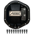 Artec Industries Artec Hardcore Diff Cover For Dana 44