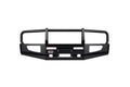 ARB Combar Suit ARB Fog Fj Cruiser Needs 3520Xxx Kit (Fit Kit NOT Included)