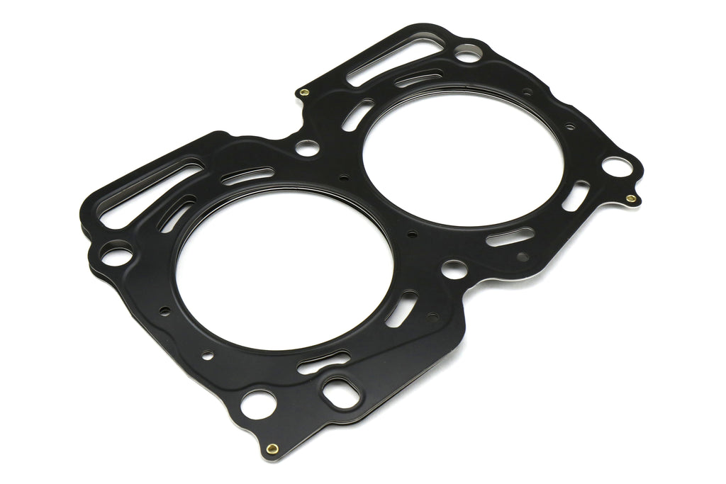Cometic Head Gasket MLS 100MM .040 - Subaru EJ25