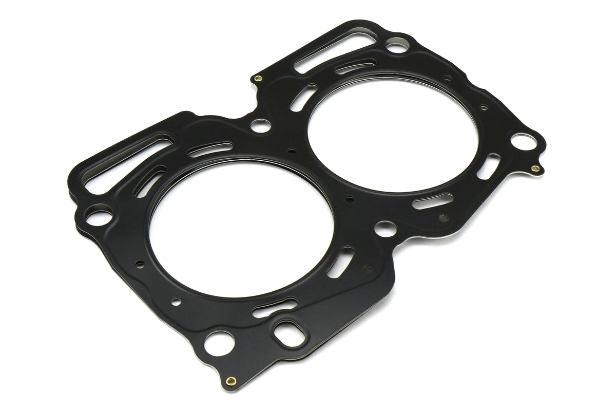 Cometic Head Gasket MLS 100MM .040 - Subaru EJ25