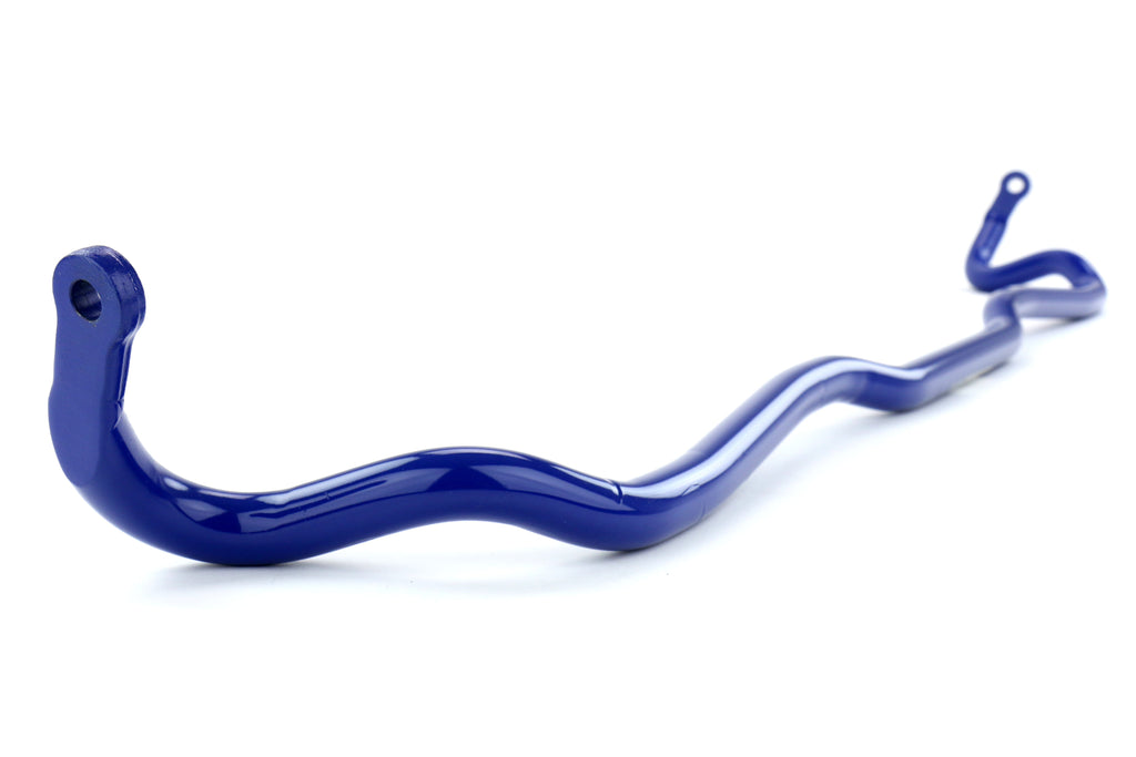 Cusco 22mm Sway Bar - Front - 2002–2007 Subaru WRX / 2004–2007 Subaru WRX STI (Turbo Models Only)
