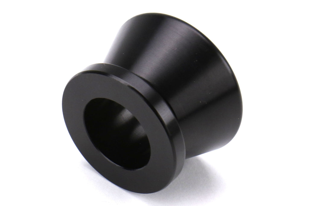 COBB Tuning Reverse Lockout Pull Stealth Black - 2004-2021 Subaru STI