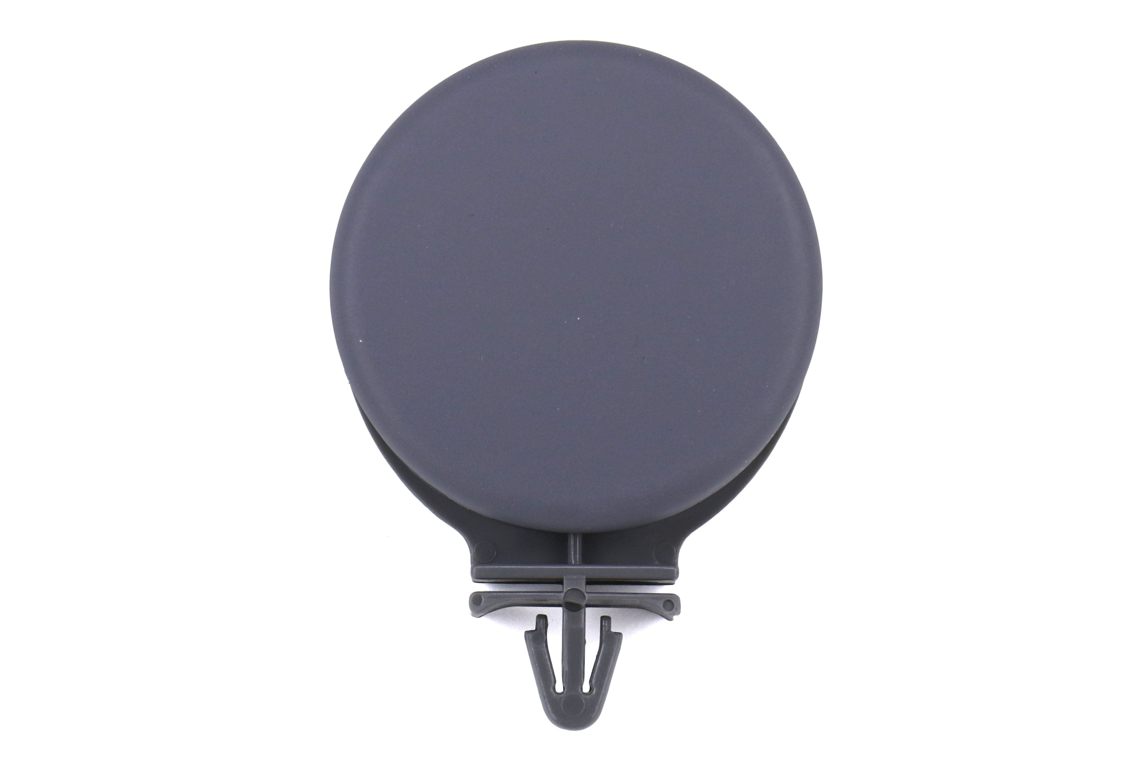 Air Lift Performance Viair 444C Compressor - Universal