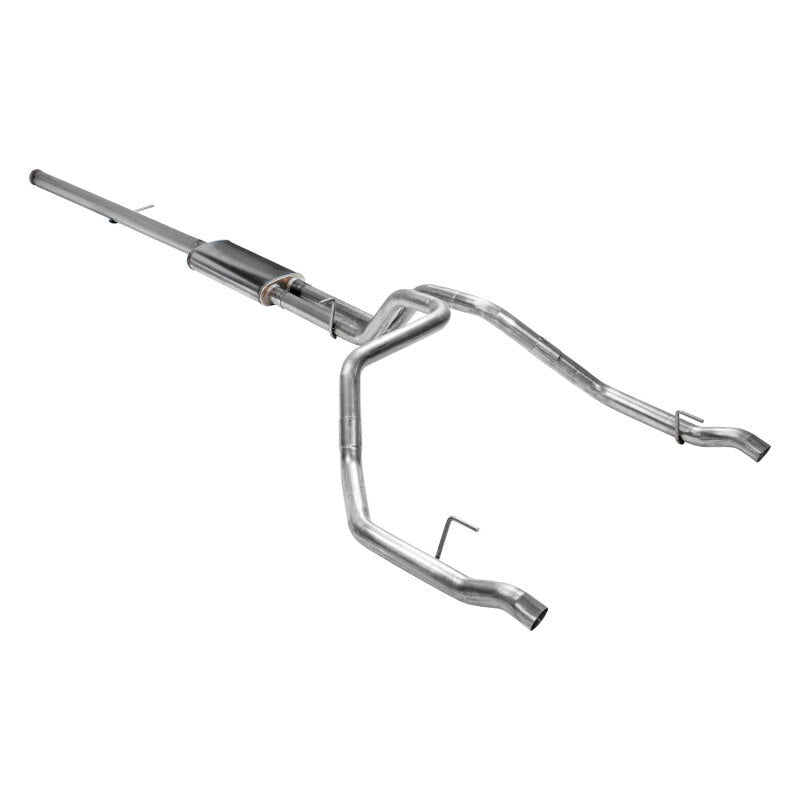 Flowmaster 19-25 GM 1500 5.3L FlowFX Cat-Back Exhaust System