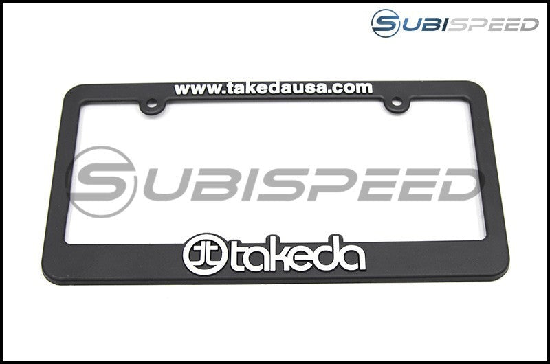 aFe Takeda Intake Hose Blue - 2013-2021 Scion FR-S / Subaru BRZ / Toyota 86