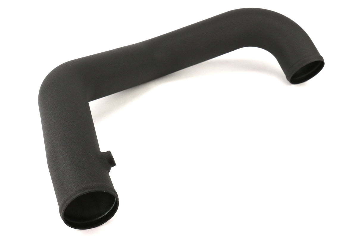 COBB Tuning Front Mount Intercooler Piping Hot Side - 2015-2021 Subaru STI