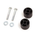 BDS Suspension Carrier Bearing Drop Kit