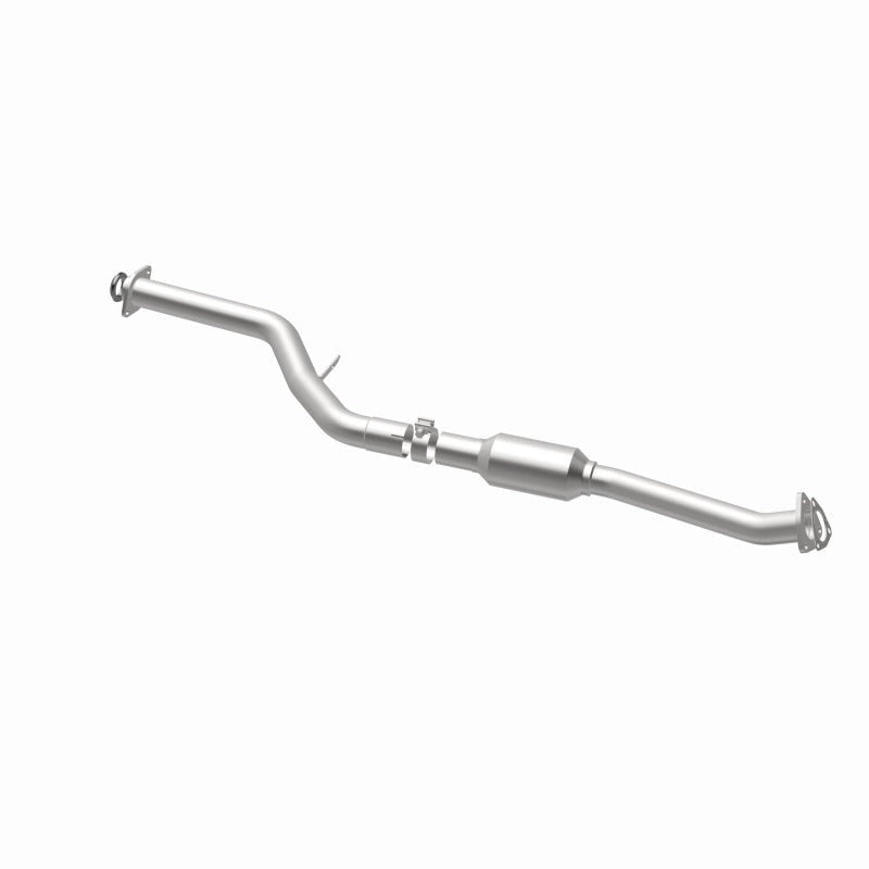Magnaflow Direct Fit Catalytic Converter - 2014-2015 Subaru Forester H4 2.5L