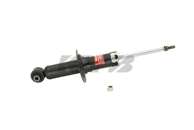 KYB Shocks & Struts Excel-G Rear (L or R) - 2008-2010 Subaru WRX