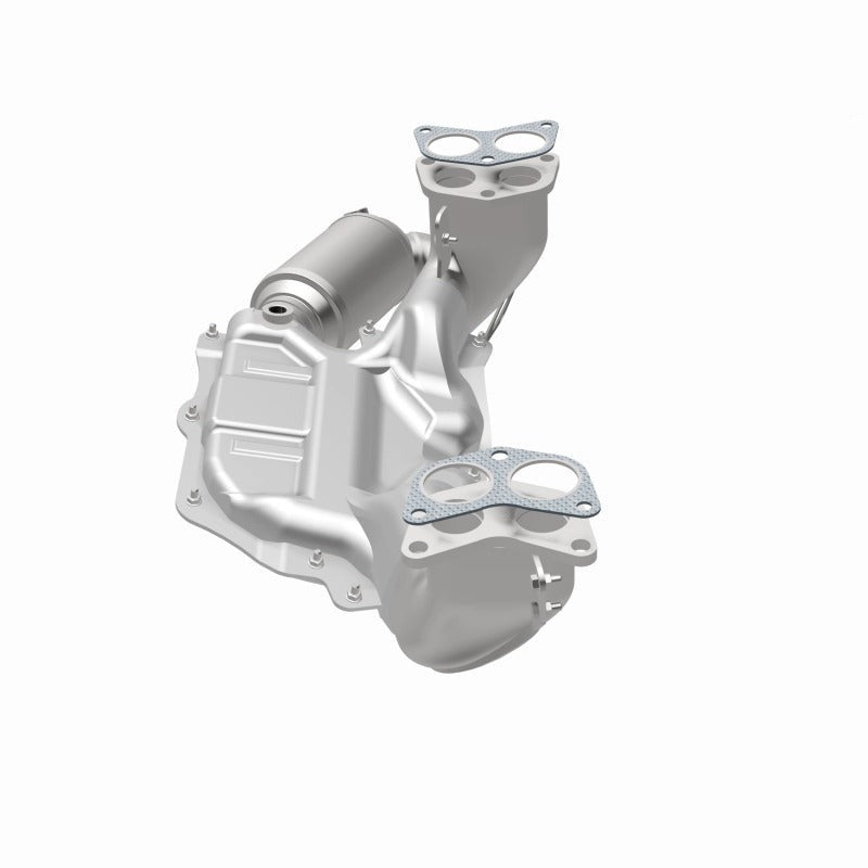 Magnaflow Direct Fit Catalytic Converter - 2016-2017 Subaru Impreza / Forester