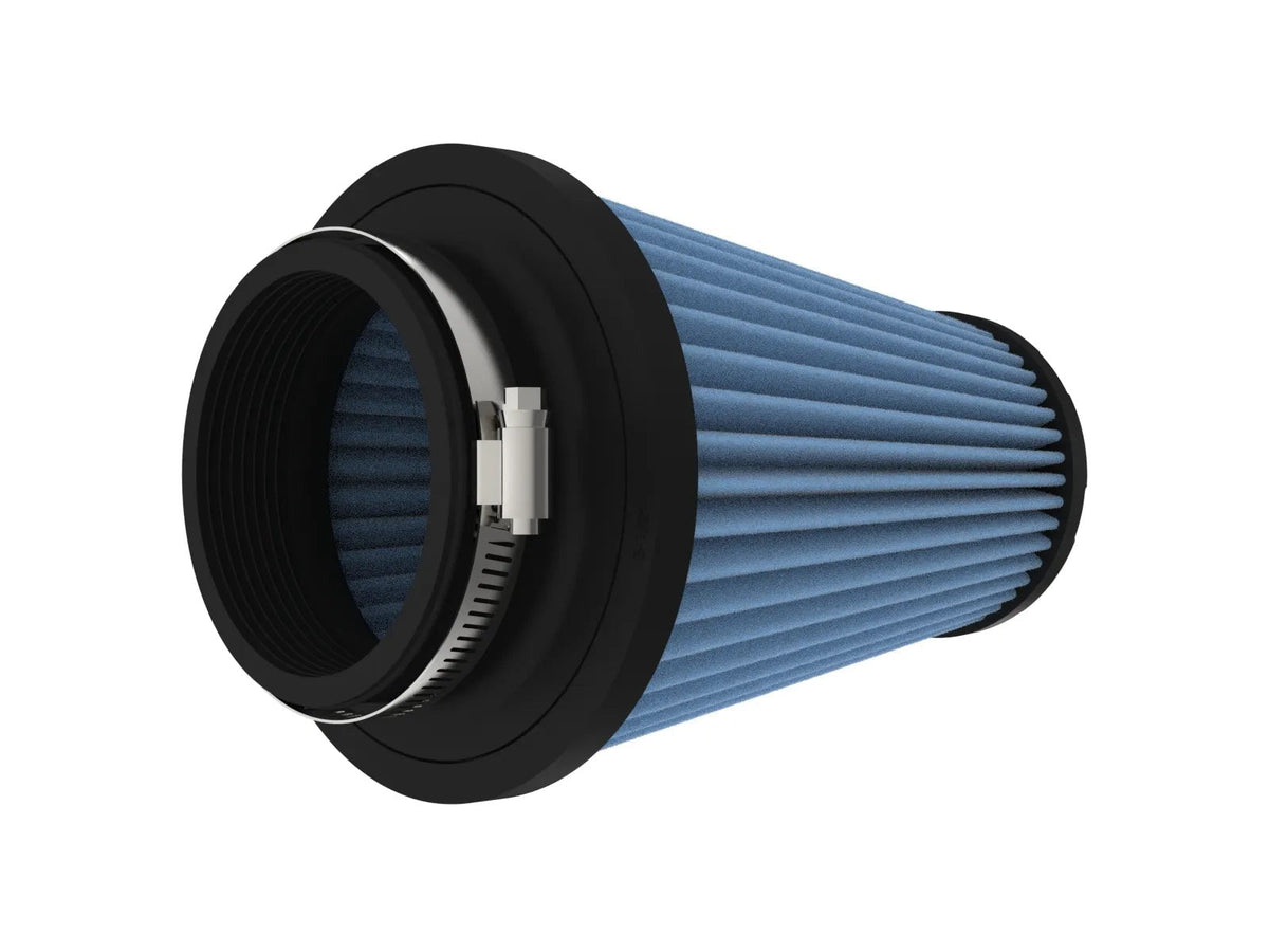 aFe D2 Universal Air Filter 3-1/2in x 6in x 4in x 8in - 21-35008V