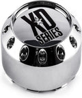 XDS CAP XD779/XD795/XD786 CHR 6063BC