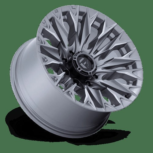 D806 20X9 8X170 PLTNM 20MM
