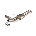 Flowmaster 2025 RAM 1500 HO FlowFX Direct Fit Muffler