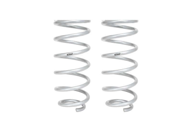 Eibach PRO-LIFT Rear Springs for 2020-2026 Jeep Gladiator Rubicon JT - E30-51-024-02-02