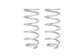 Eibach PRO-LIFT Rear Springs for 2020-2026 Jeep Gladiator Rubicon JT - E30-51-024-02-02