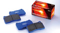 Endless MX-72 PLUS Front Brake Pads - 2004-2017 Subaru STI