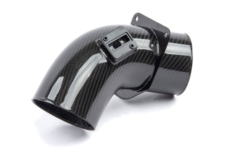 Dinan 22-26 BMW M240i (G42)/20-26 BMW M340i (G20) Carbon Fiber Cold Air Intake