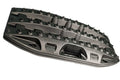 Maxtrax Mini Jaxbase Combo Black