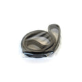 Dinan 06-10 BMW M5 Power Steering/Air Conditioning Pulley Belt