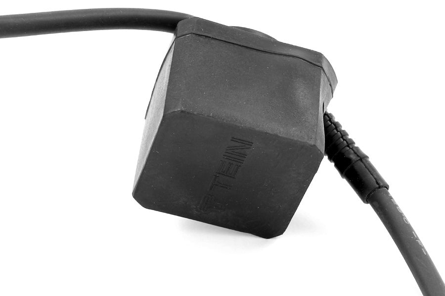 Tein EDFC Motor Kit M12/M12 - Universal