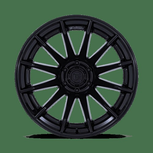D403 22X10 6X135 M-BLK G-BLK -18MM