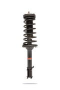 Pedders EziFit OE Left Rear Spring & Shock Kit - HD Lift - 2003-2008 Subaru Forester SG
