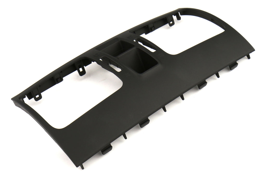 Subaru 2016 WRX AC Vent Frame - 2016-2021 Subaru WRX