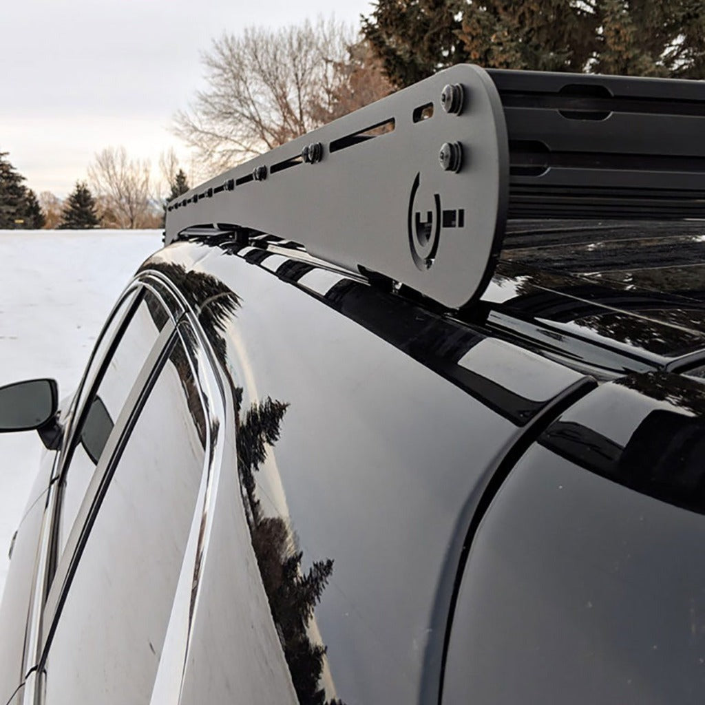 PRINSU Subaru Ascent 2019-2022 Roof Rack
