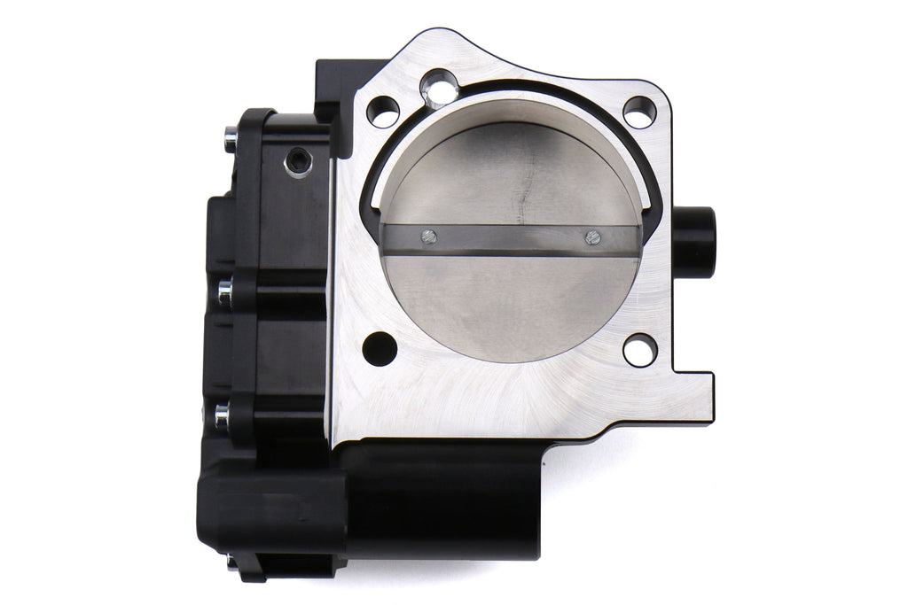 Grams 72mm Throttle Body - 2013-2016 Scion FR-S / 2013-2020 Subaru BRZ / 2017-2019 Toyota 86