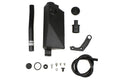 COBB Coolant Overflow Tank - 2008-2014 Subaru WRX / STI
