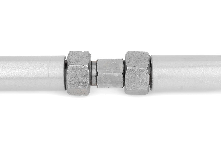 Whiteline Adjustable Rear Lateral Link Front - 2002-2007 Subaru WRX/STI / 1998-2008 Forester / 1990-1999 Legacy