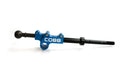 Cobb Double Adjustable Short Shifter - 2007-2009 Subaru Legacy GT Spec B 6-Speed