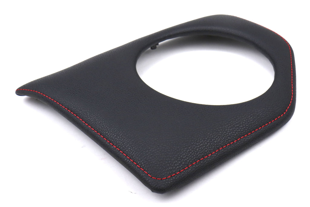 Subaru PAD-DOOR TRIM FRONT,LEFT 2013-2016 Subaru BRZ