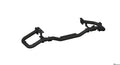 ARB Summit Rear Step Towbar Non Sensor 3500Kg Colorado 12On