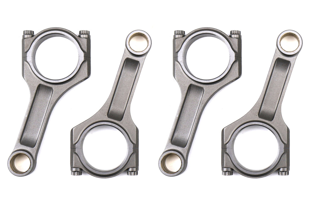 Brian Crower I Beam Extreme Connecting Rods - 2013-2016 Scion FR-S / 2013-2020 Subaru BRZ / 2017-2019 Toyota 86