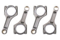 Brian Crower I Beam Extreme Connecting Rods - 2013-2016 Scion FR-S / 2013-2020 Subaru BRZ / 2017-2019 Toyota 86