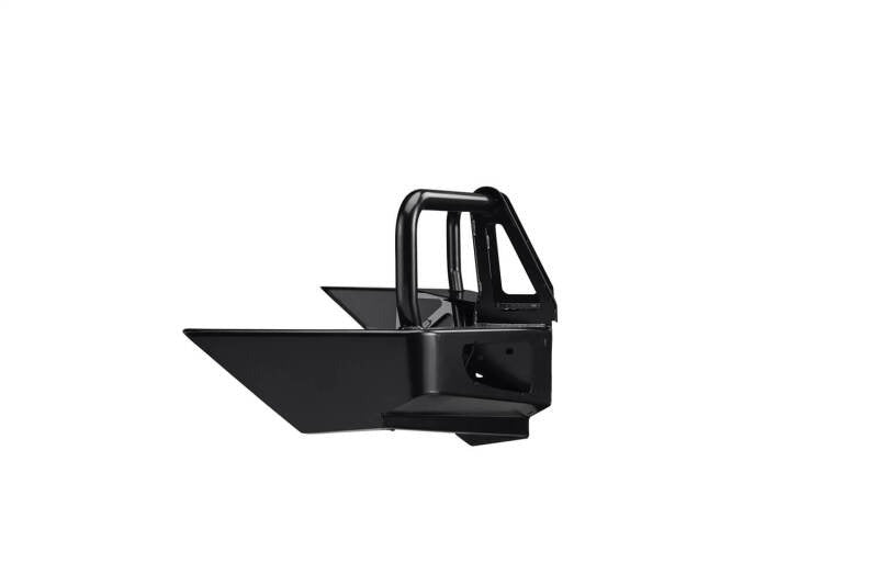ARB Bumper/Fitting Kit Bundle 3423140