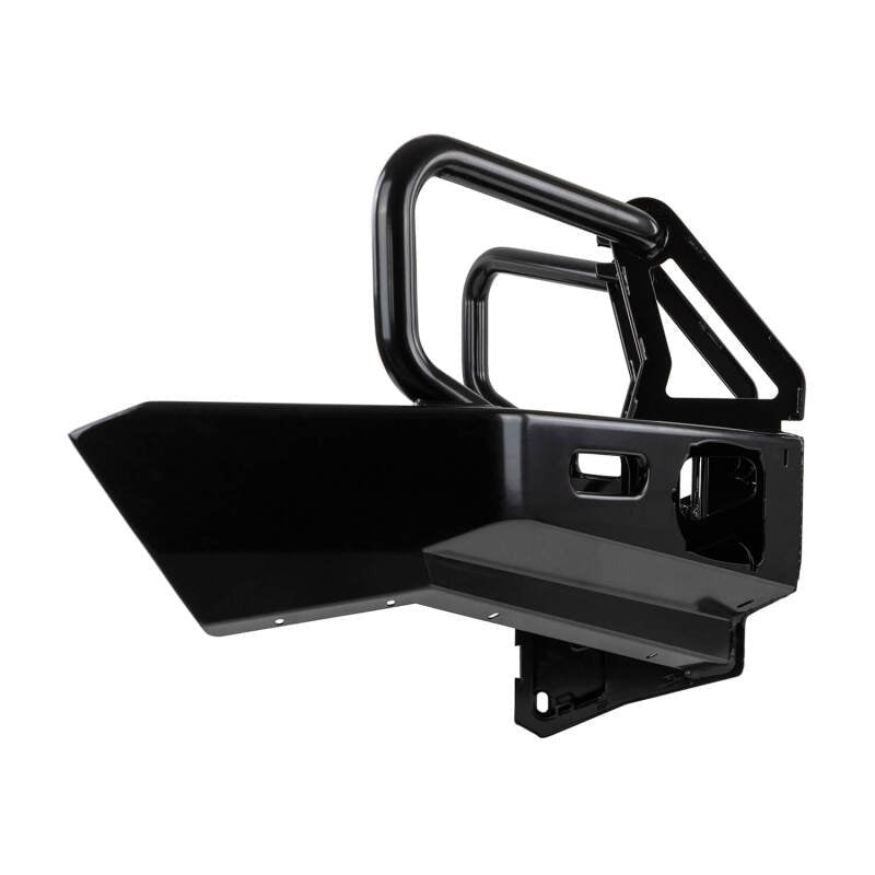 ARB Bumper/Fitting Kit Bundle 3448500