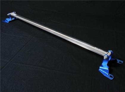 Cusco Rear Strut Tower Bar Type OS - 2013-2021 Scion FR-S / Subaru BRZ / Toyota 86